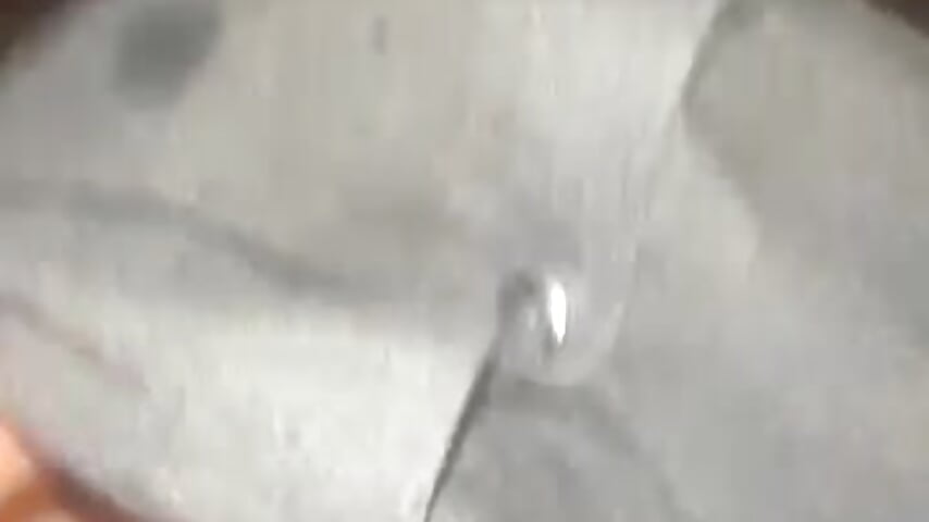 Little teaser😉 - فيديو من Lukeyboy027 موديل الكام