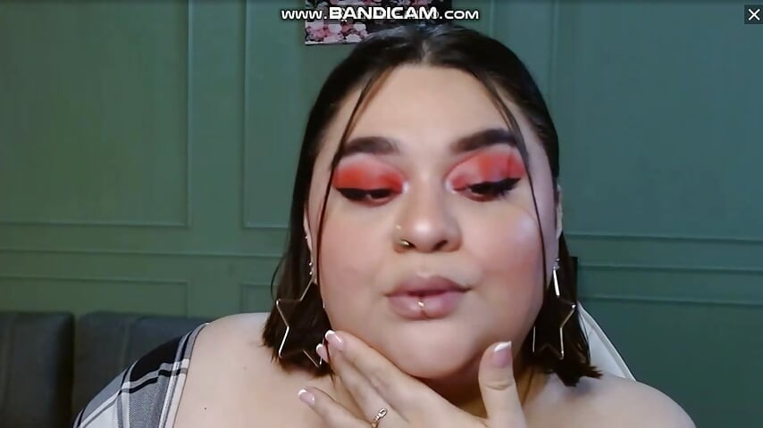 bandicam 2023-12-04 01-21-01-338 - video by tiffany_laurens cam model