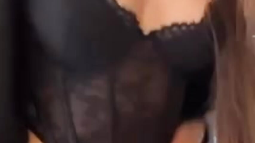 My sweet pussy 🔥 - vídeo de Syka0001