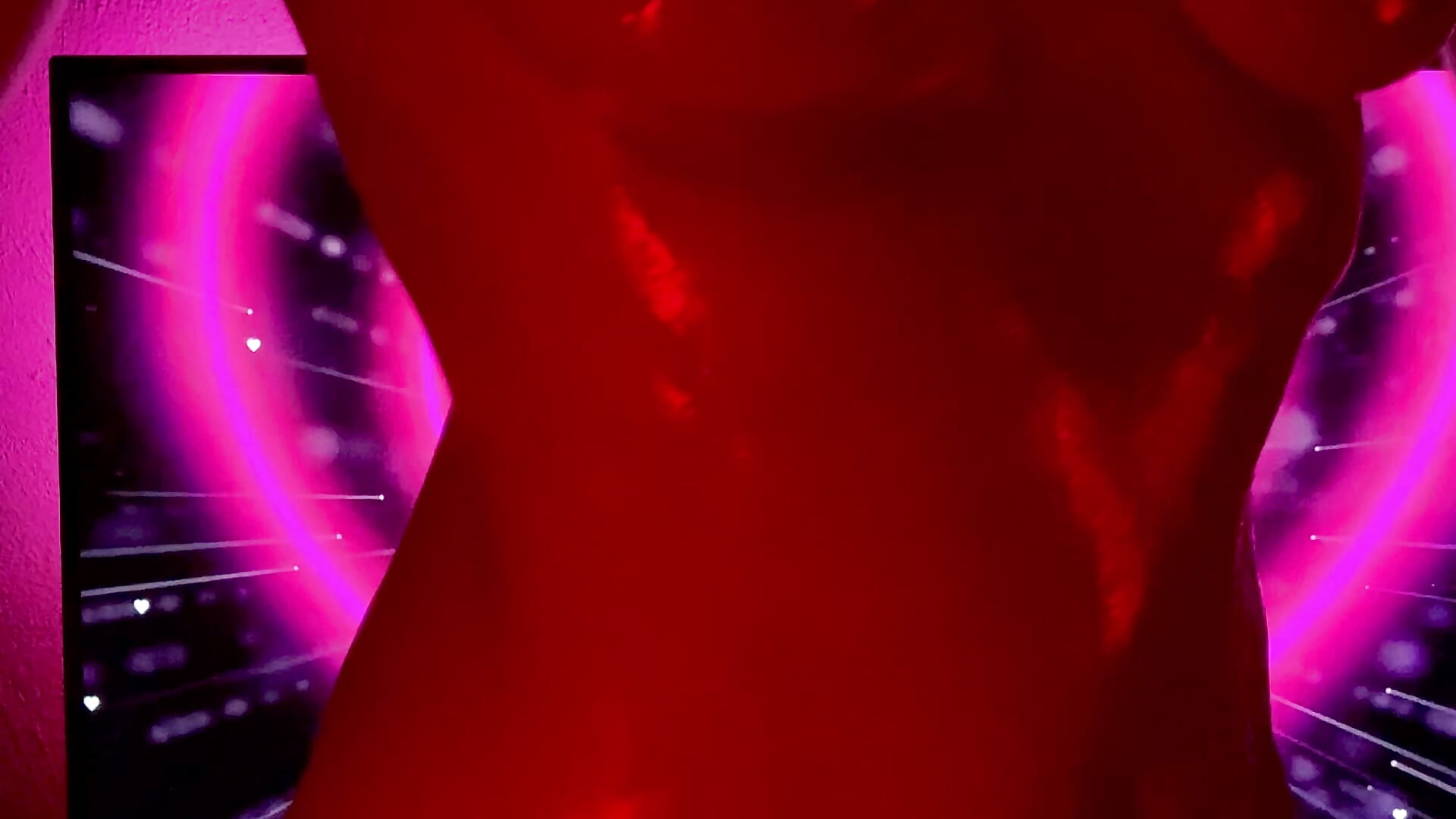 Oil Show Teaser