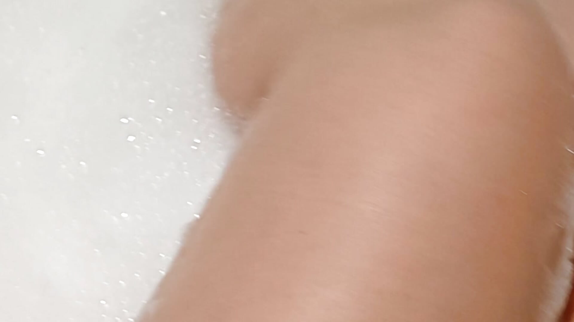 20231111_200608 - video by Mimii7 cam model