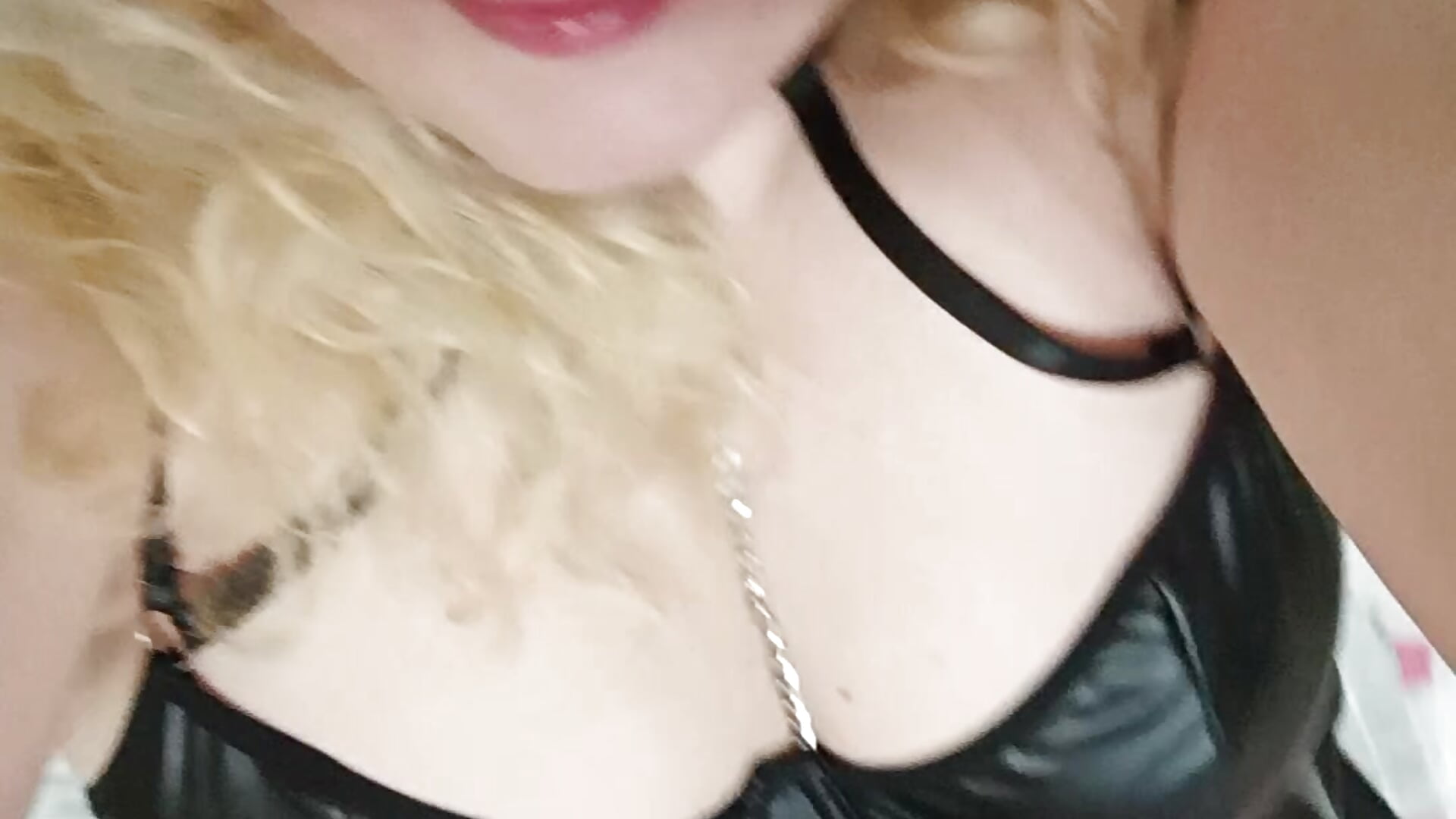 👅❤ - Vídeo de Mimii7, modelo de vídeos