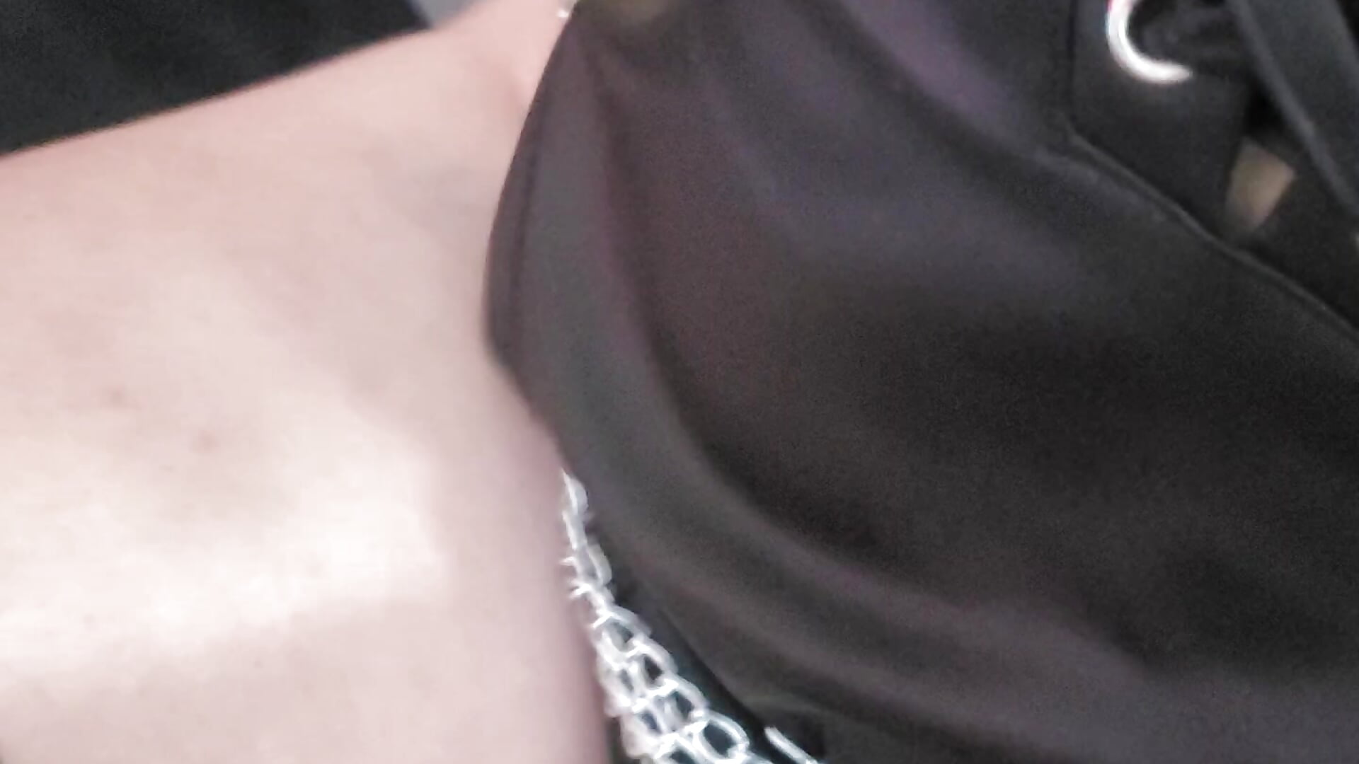 Bdsm - video by KrystallCox@xh cam model