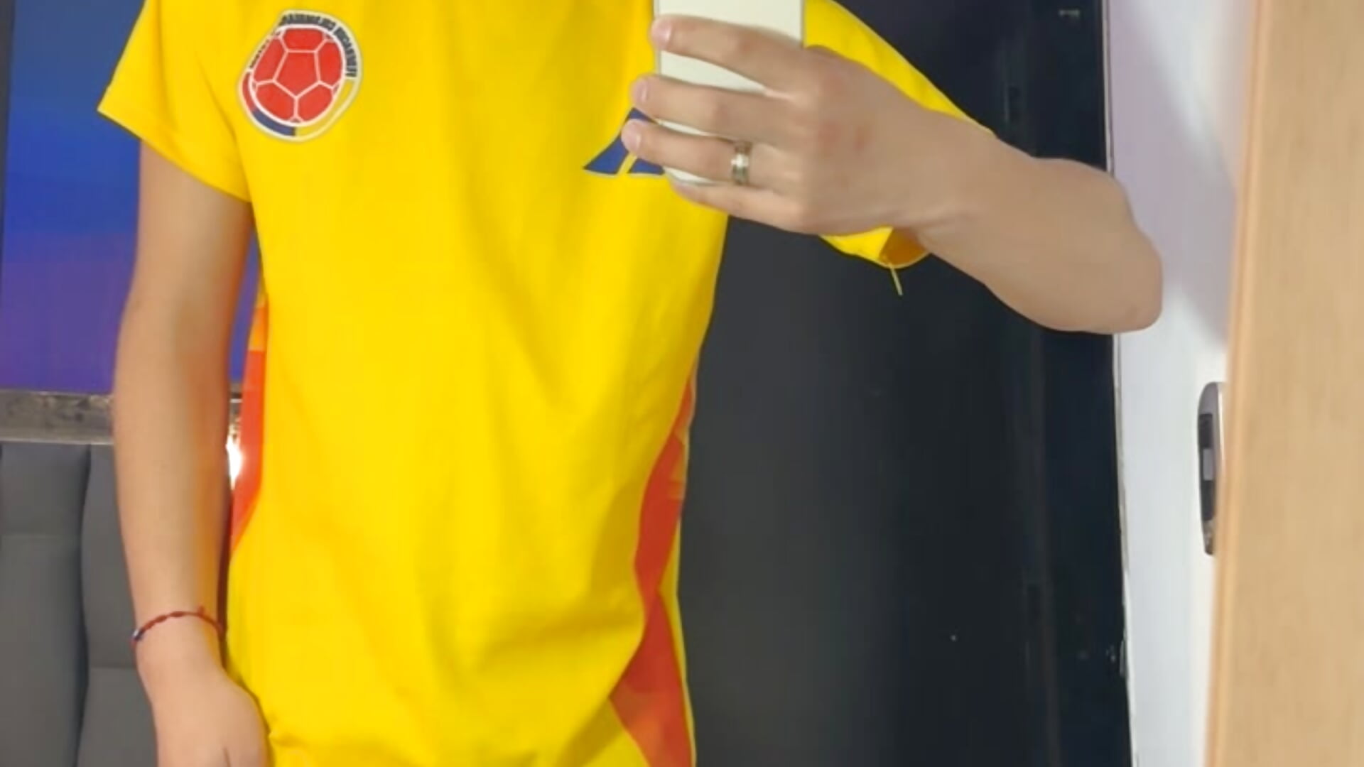 🇨🇴🇨🇴