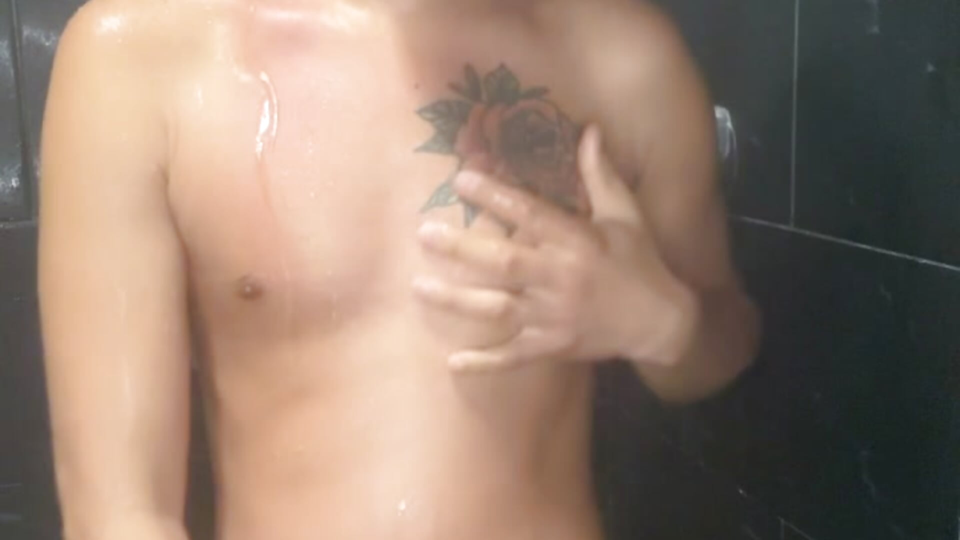 They made me really want to spank my ass with a bitch enjoy 🍑🥵🚿🛀