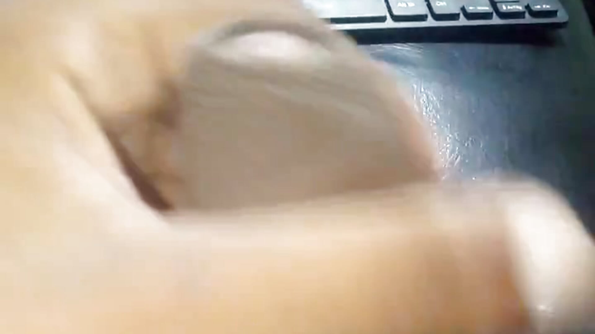 VID_20230908_013419 - video av axelwa cam-modell