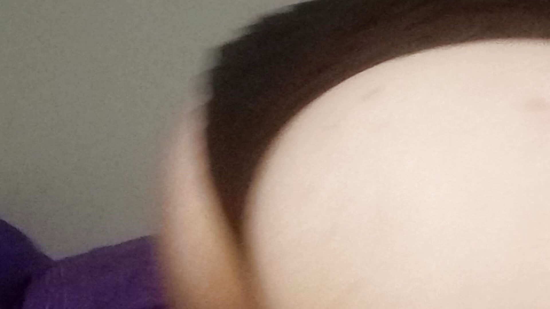 Shaking my Ass - Amethystbynight主播的视频