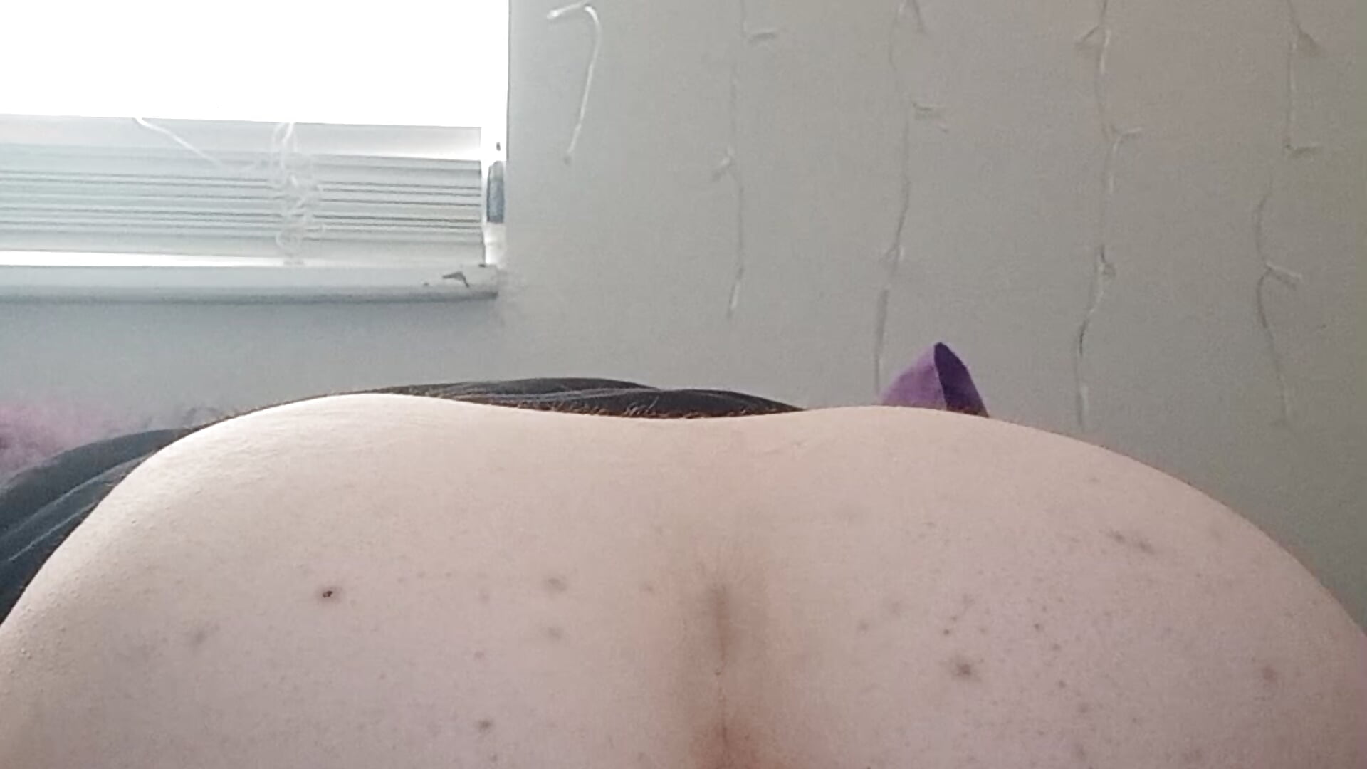 11:30 minutes of me using my toys and anal plug. creamy cum at the end!!! - Amethystbynight主播的视频