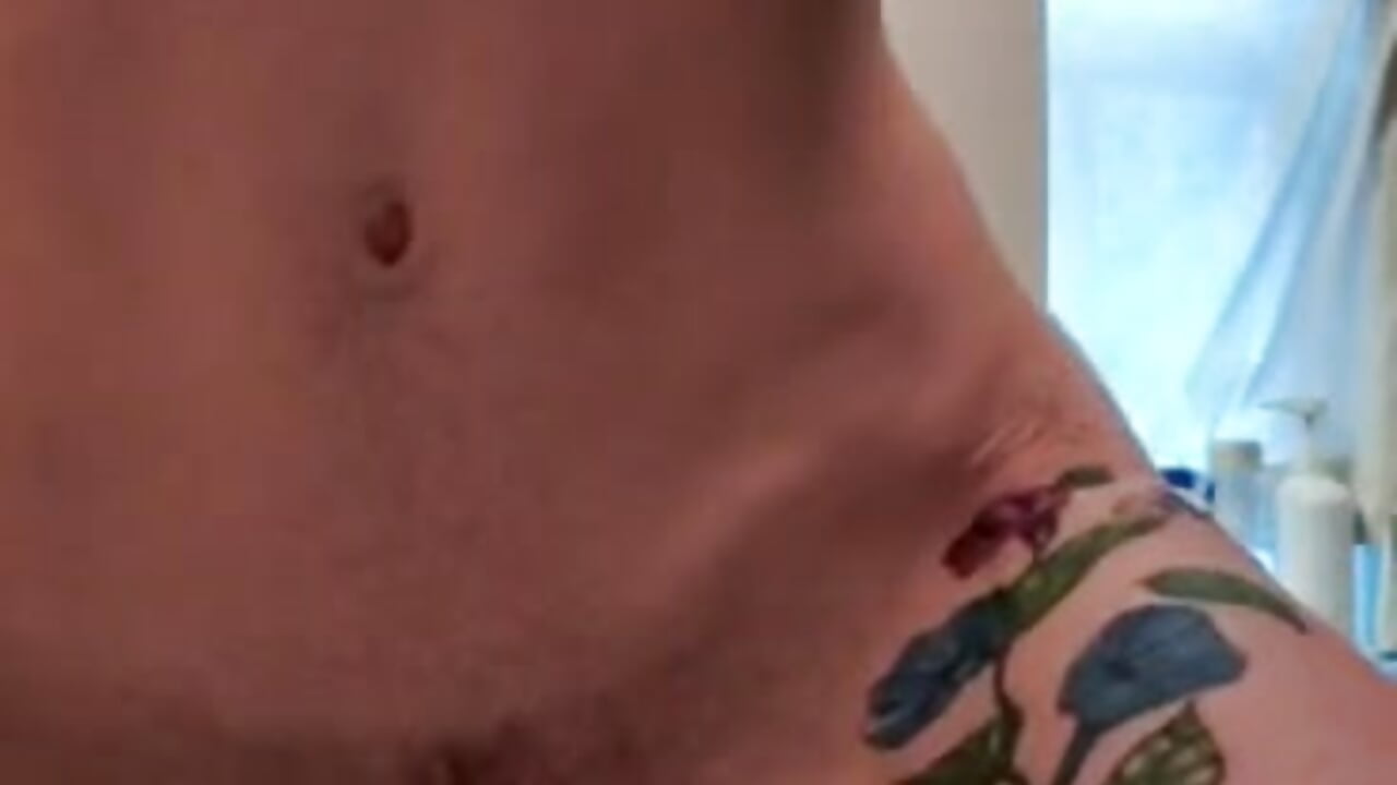 You want more? Just ask ;) – video af lil_imani