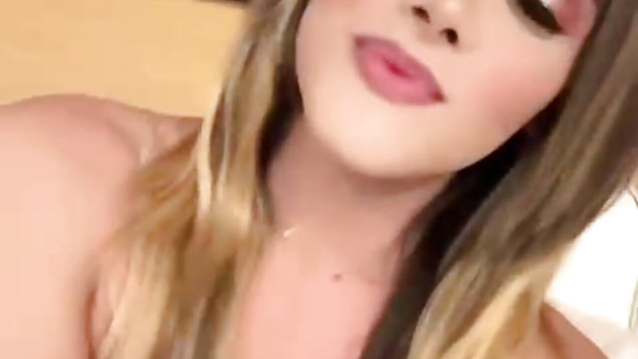 you like my body my face - vero_sweet18 adlı kamera modelinin videosu