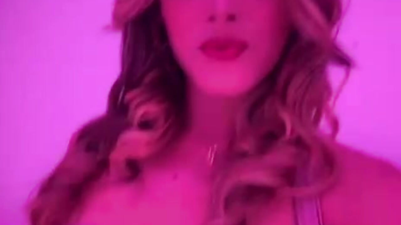 VERO - vero_sweet18 adlı kamera modelinin videosu