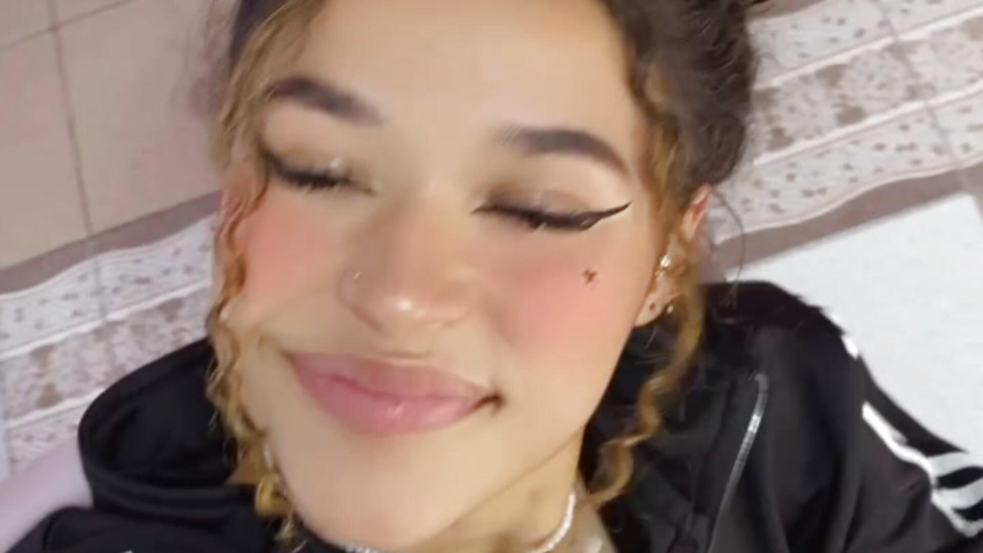Hi:)