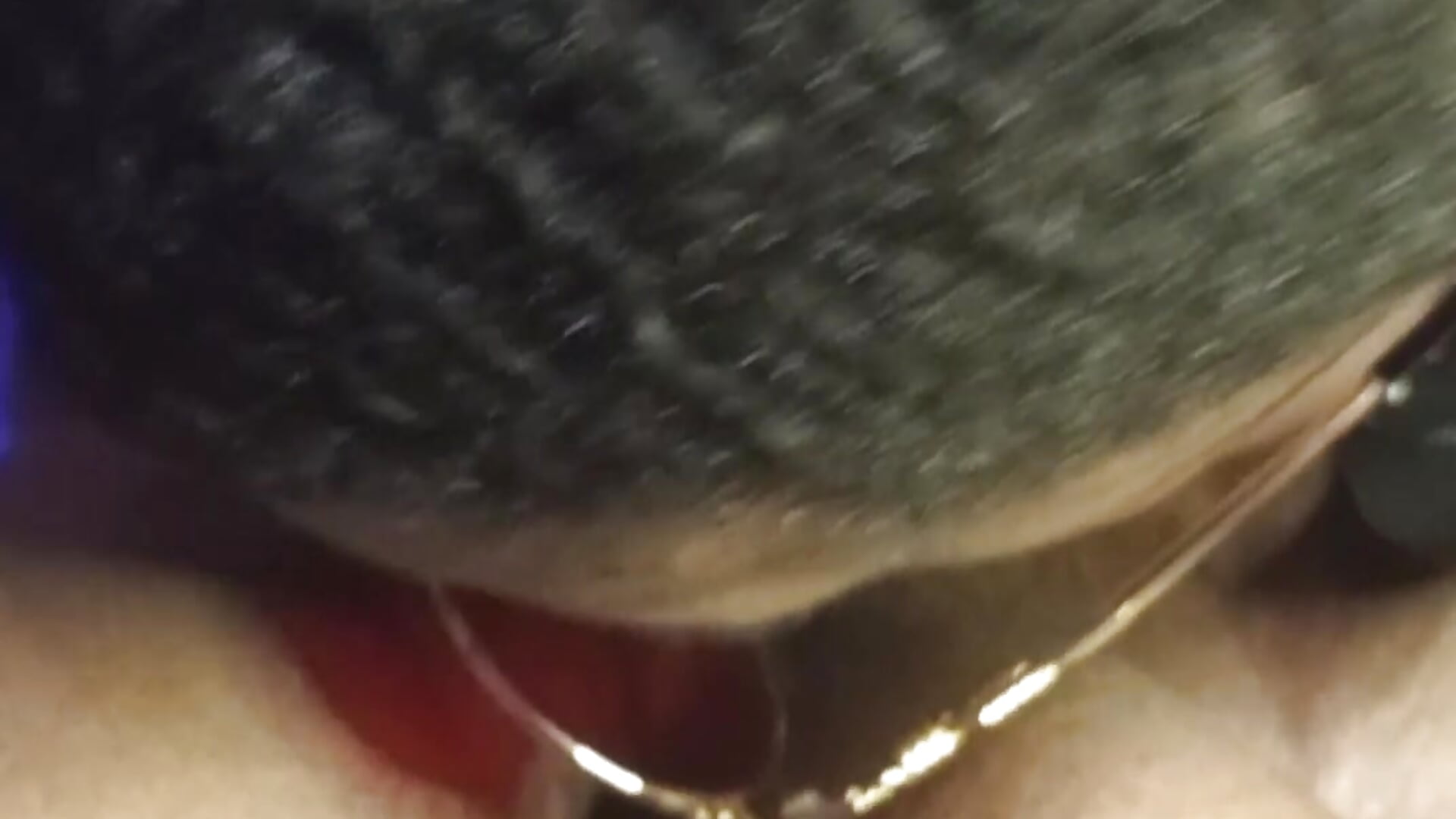 ✨Mistress 69 with Subs in Ticket Show✨ - AmazonianMistress 캠 모델의 동영상