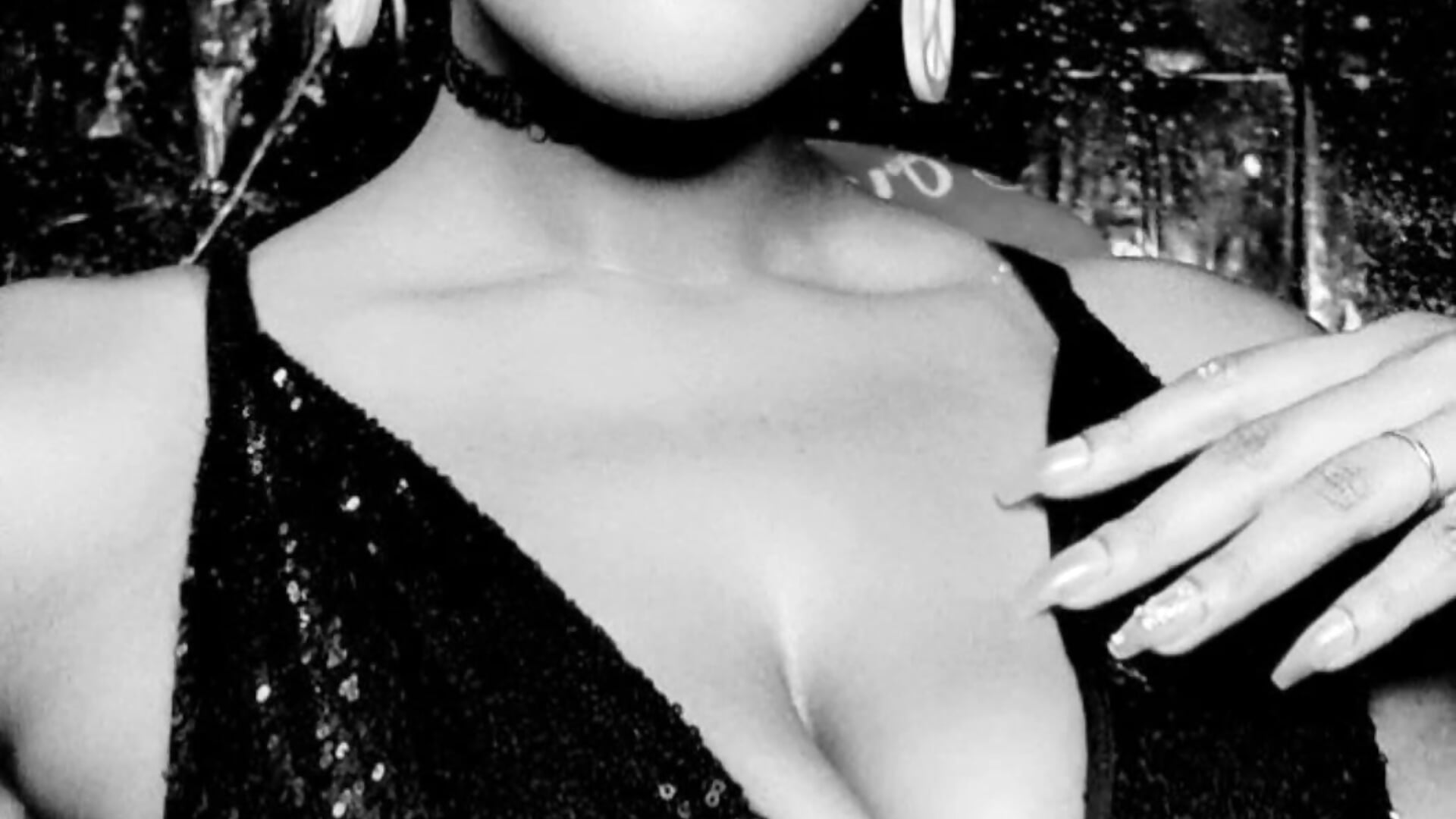 ❤️For The Love Of Cum(ASMR)❤️Listen w/ Headphones✨ - AmazonianMistress 캠 모델의 동영상