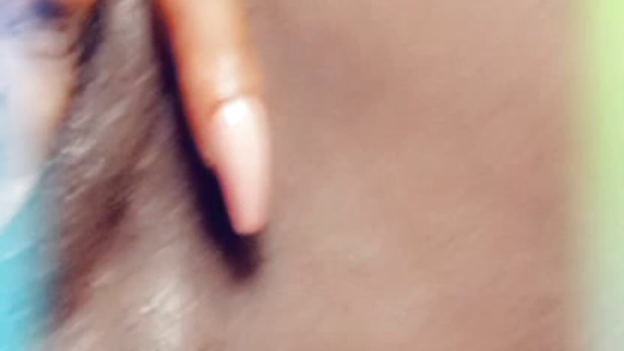 ❤️Gape Pussy Open POV❤️ - Video von AmazonianMistress Cam-Model