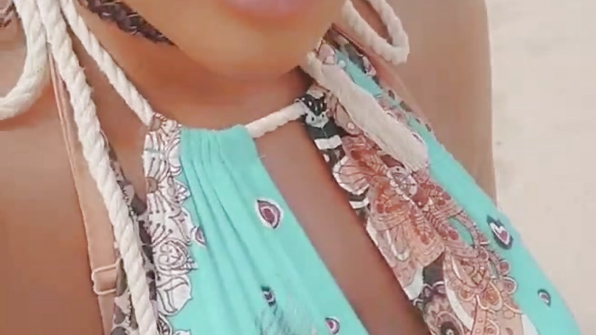 SUMMER VIBES❤️2021 - AmazonianMistress 캠 모델의 동영상