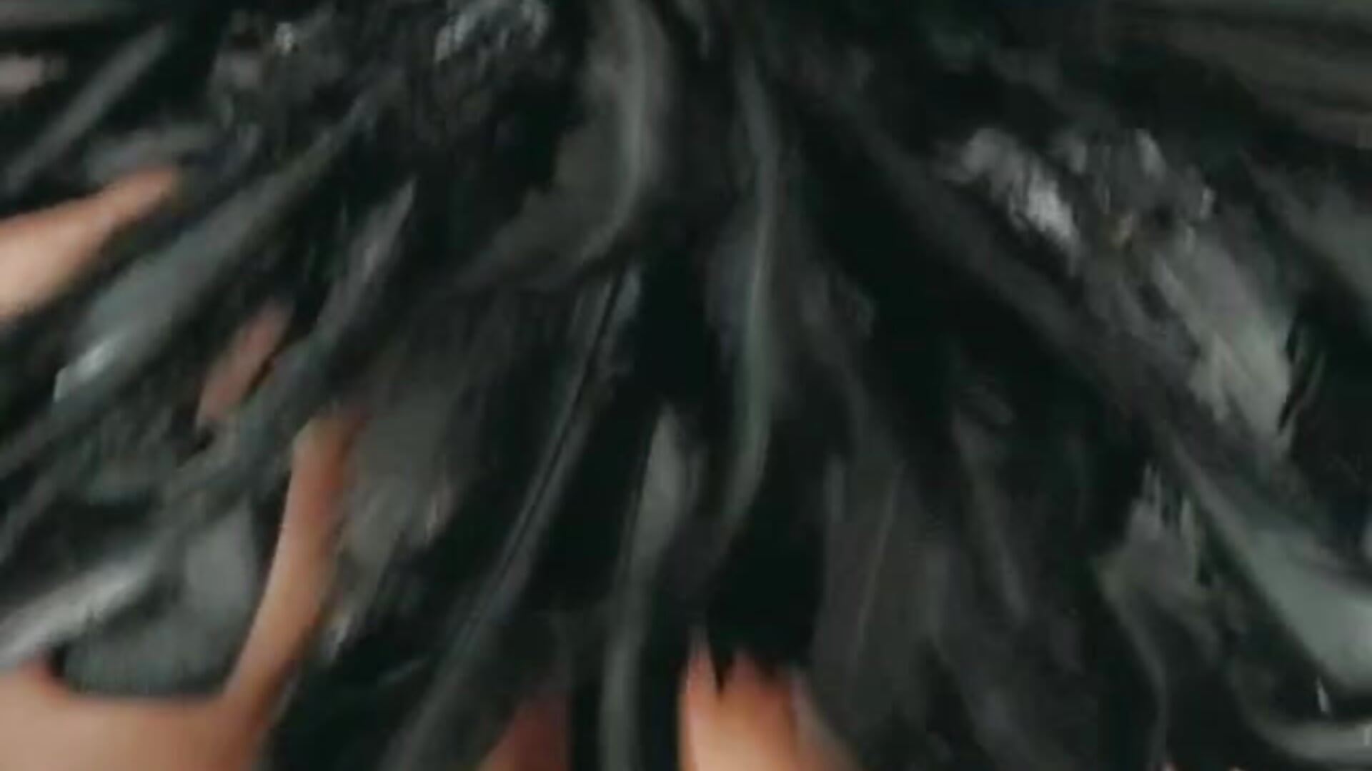 ✨Horny Maleficent Cosplay✨ - AmazonianMistress 캠 모델의 동영상