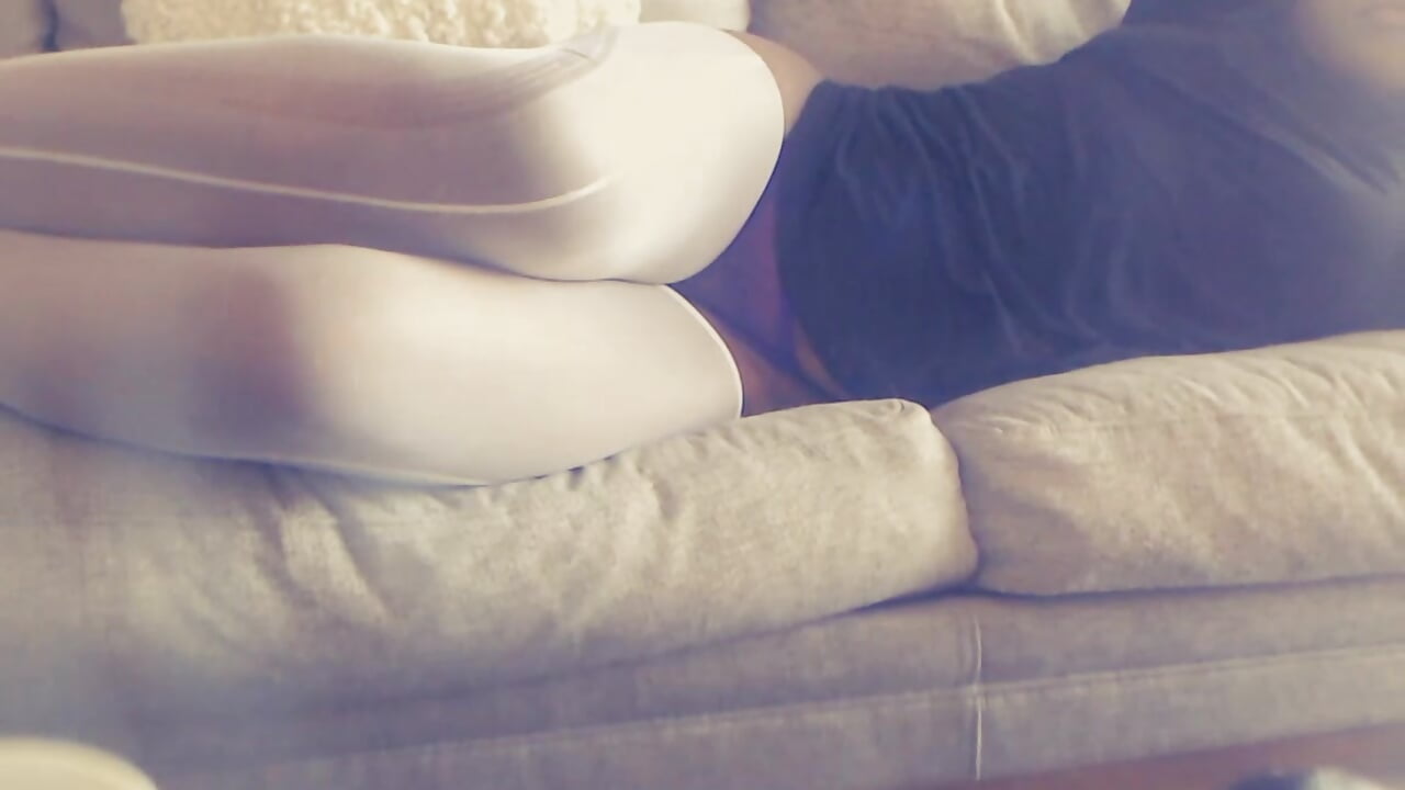 To All My Love's - AmazonianMistress 캠 모델의 동영상