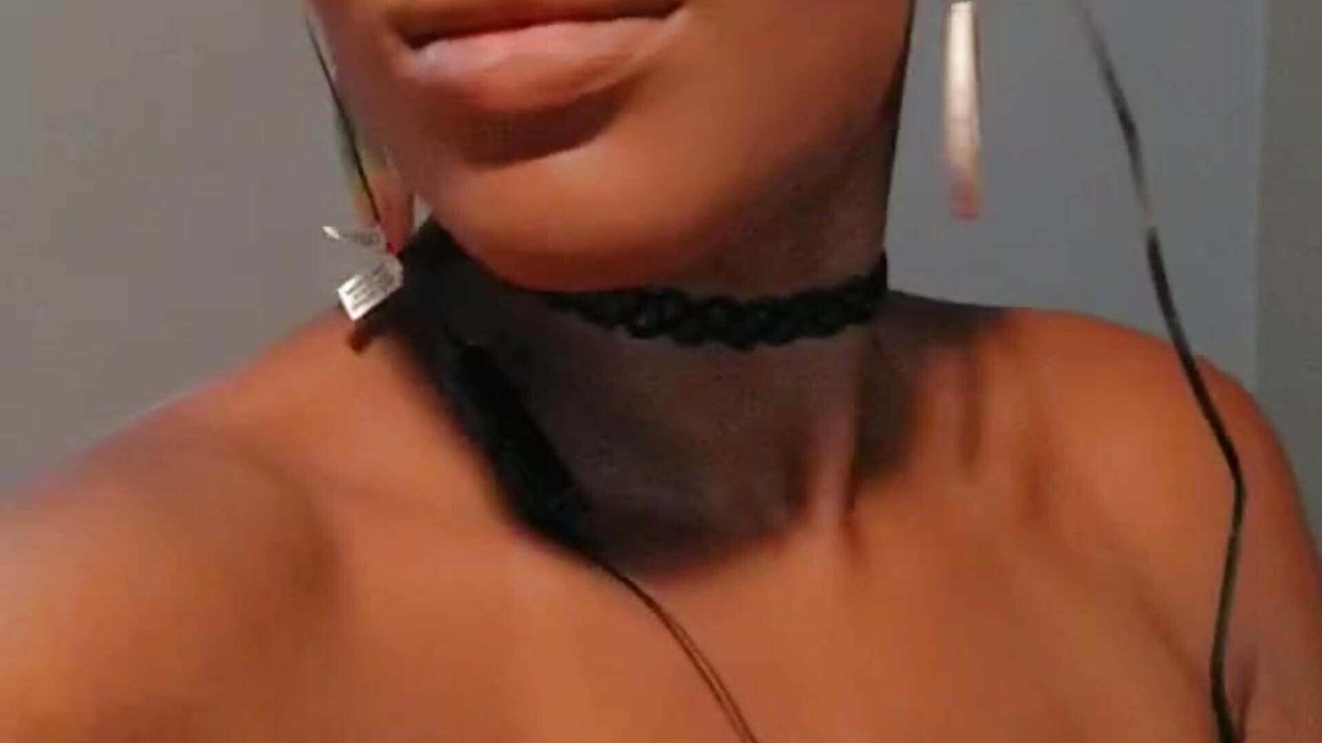 #Your Mistress✌️❤️ - AmazonianMistress 캠 모델의 동영상