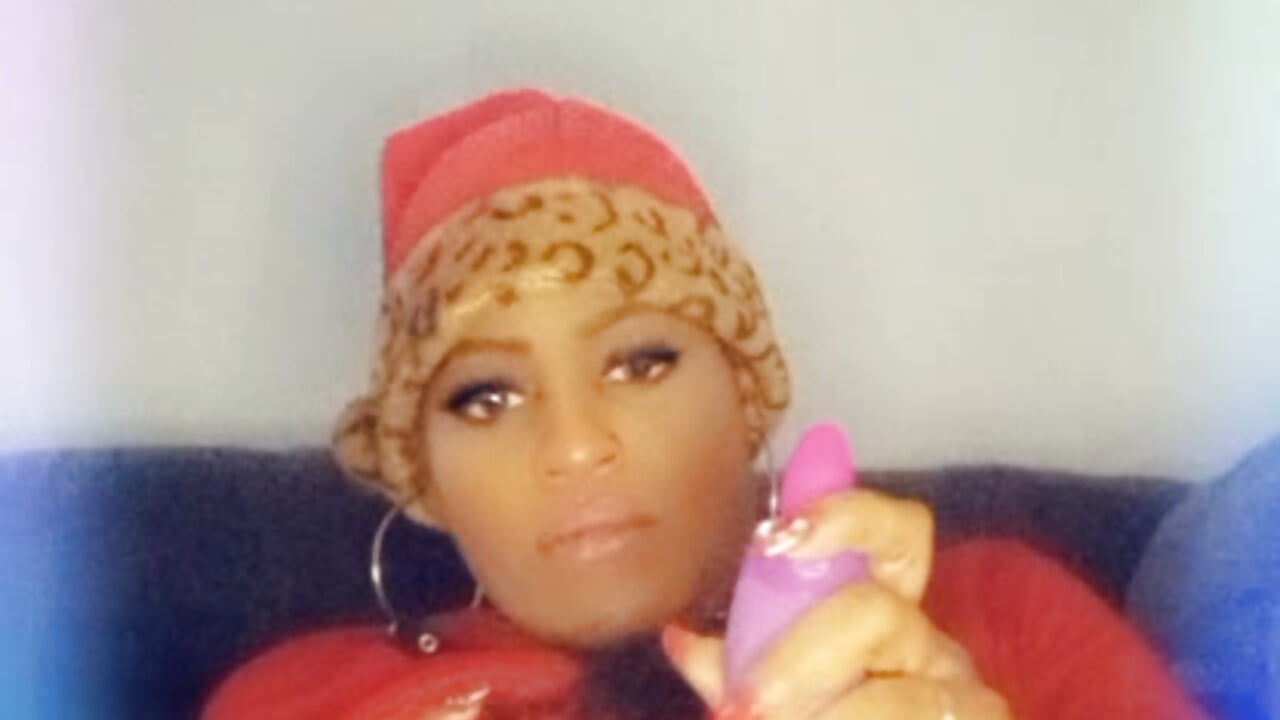 ❤️Squirting in Your Mouth❤️ - AmazonianMistress 캠 모델의 동영상