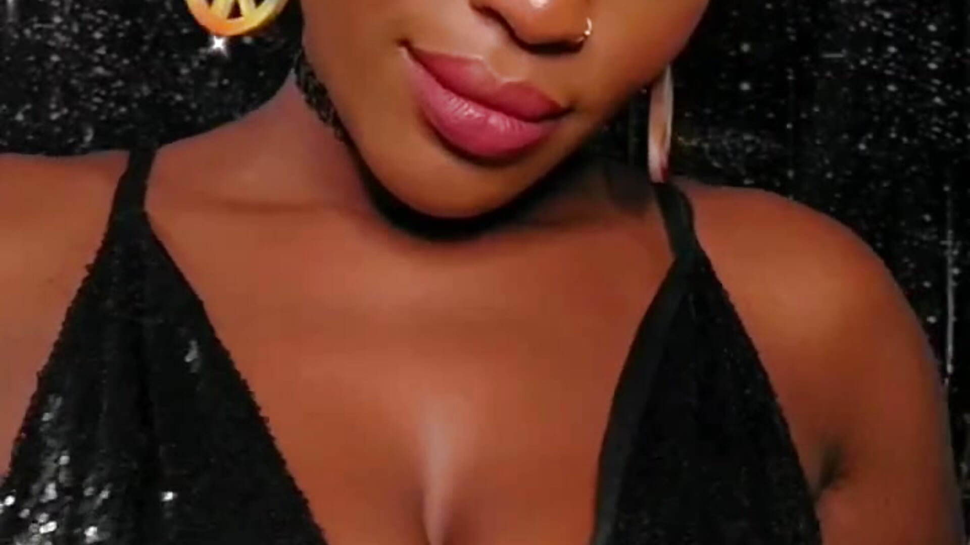 ❤️Sensual&Seductive ❤️ - AmazonianMistress 캠 모델의 동영상