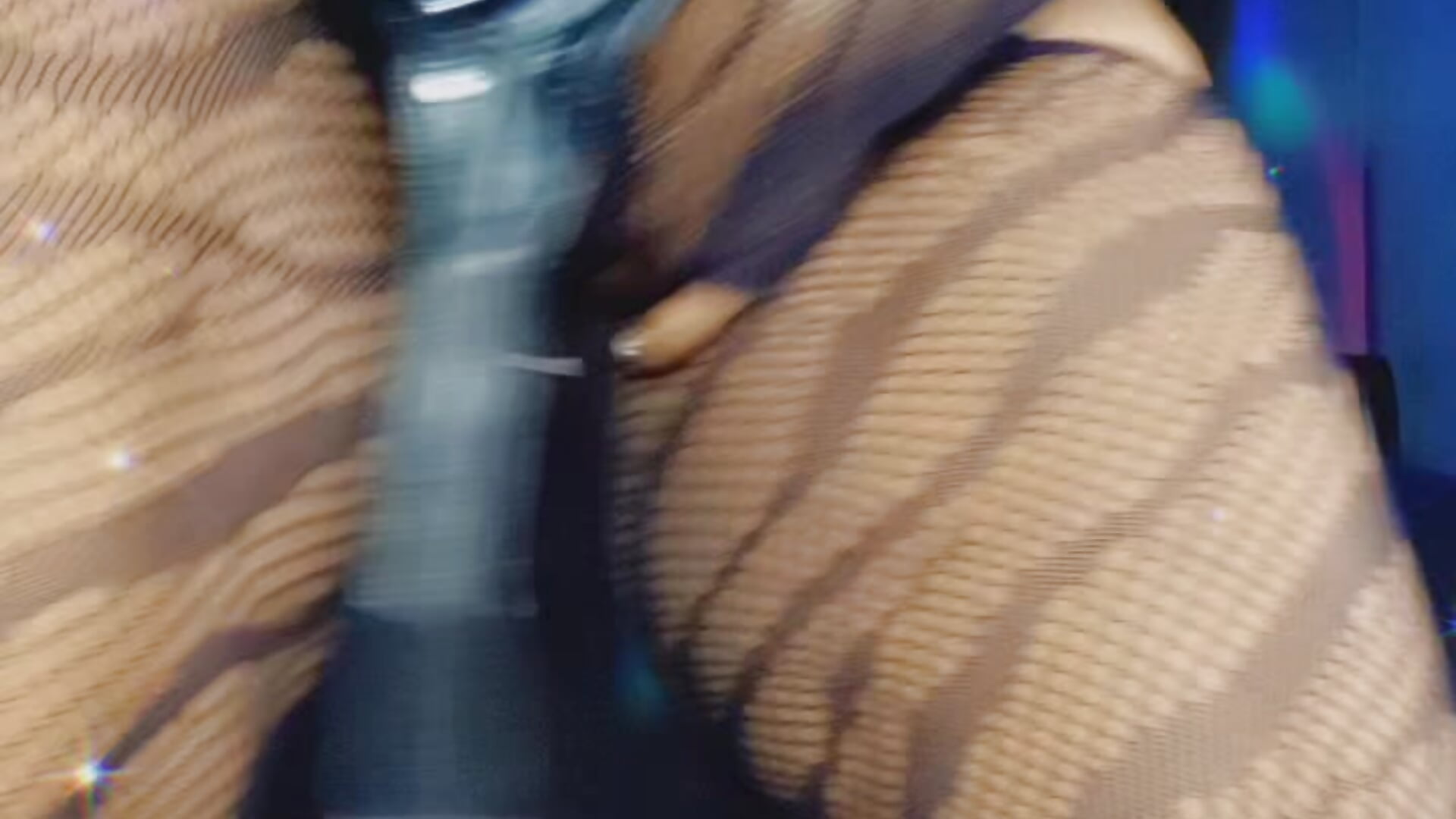 🫶🏾Mistress Squirts on You All🫶🏾💦💦💦💦 - Video von AmazonianMistress Cam-Model