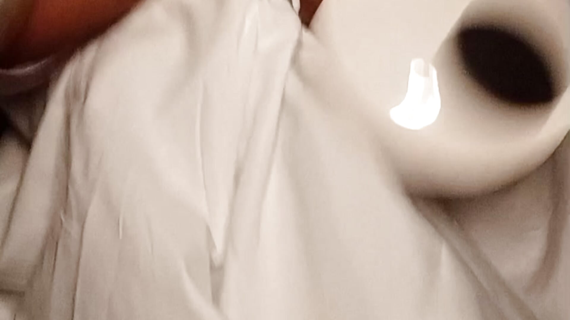 ❤️Happy Halloween Freaky Friends❤️ - AmazonianMistress 캠 모델의 동영상