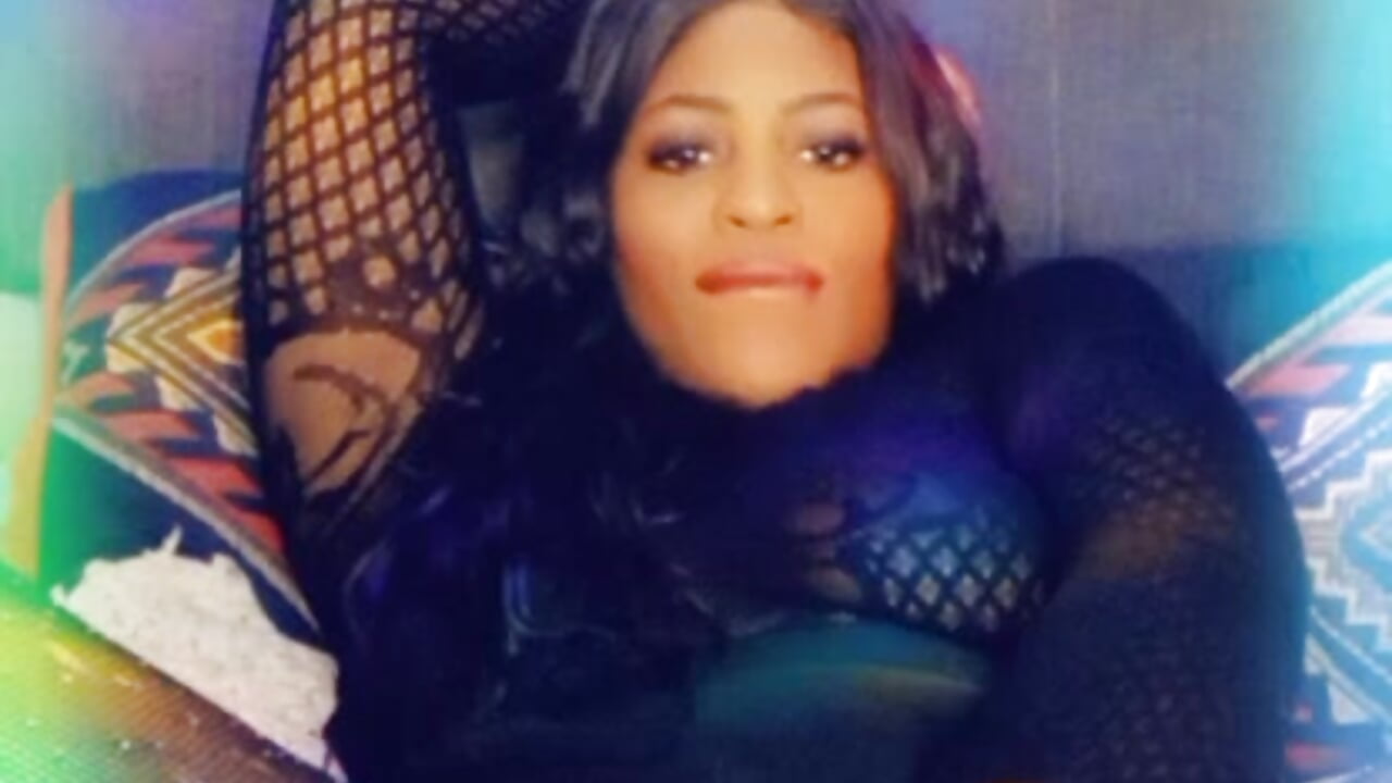 Mmm Yes,I Want You Deep Inside Me,Deeper...Yes...Deeper ❤️ - AmazonianMistress 캠 모델의 동영상