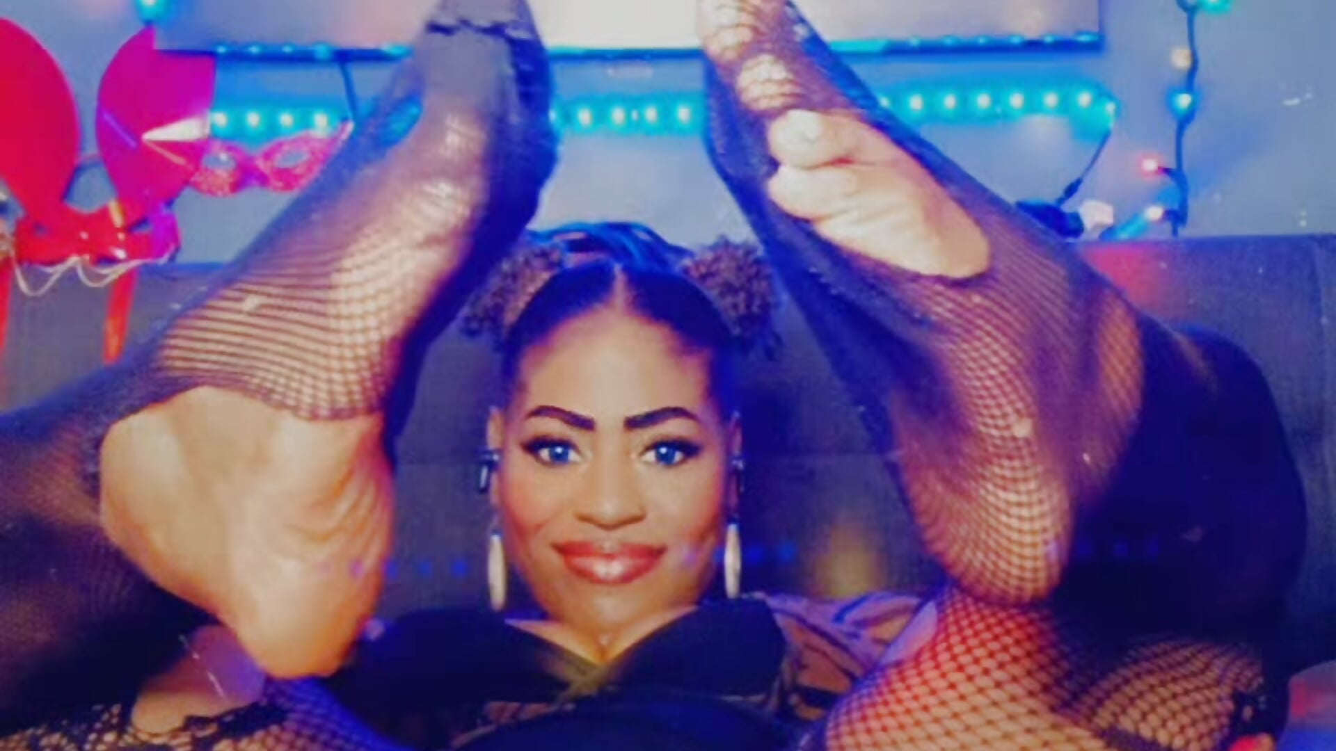 ❤️Snapchat Fun❤️333tk❤️All My Kings Win My Exxxclusive Premium Snapchat 4 Life w/ XXX Welcome Video❤ - AmazonianMistress 캠 모델의 동영상