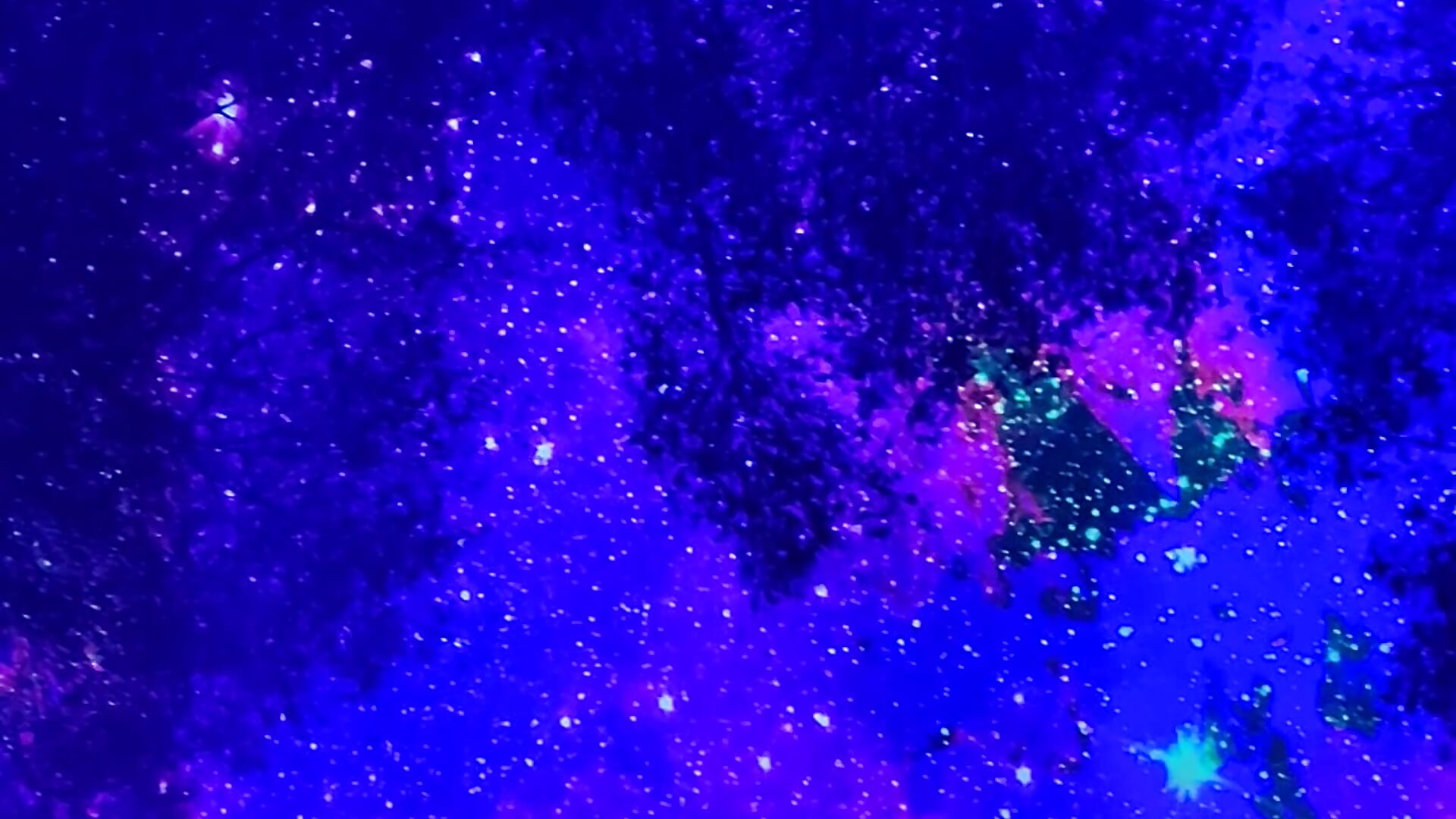 🌌🌌🌌🌌🌌🌌My 2nd Cam Room is Definitely A Vibe 🌌🌌☪️🌌☪️🌌☪️🌈☪️🌌🌈☪️ - video by AmazonianMistress cam model