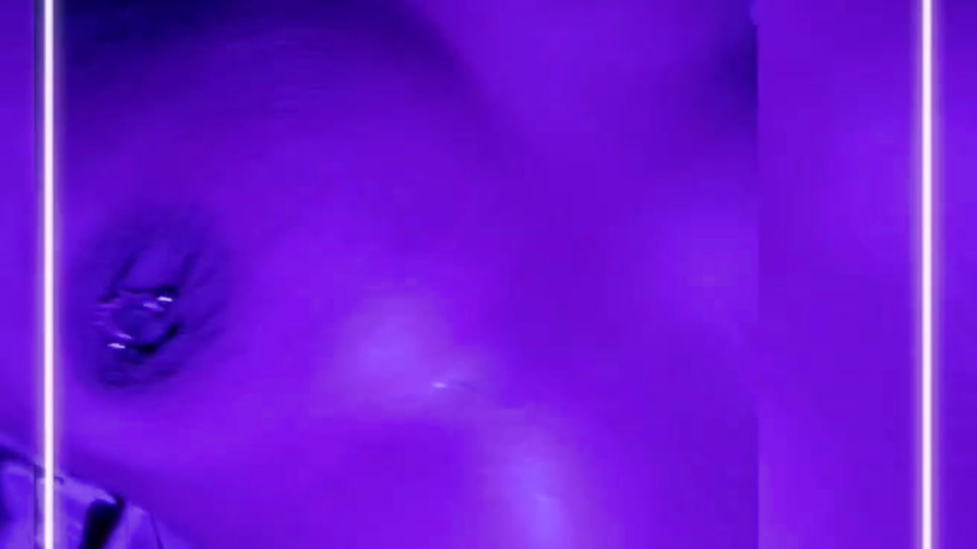 ❤️My Oiled Naked Body ❤️ - Video von AmazonianMistress Cam-Model