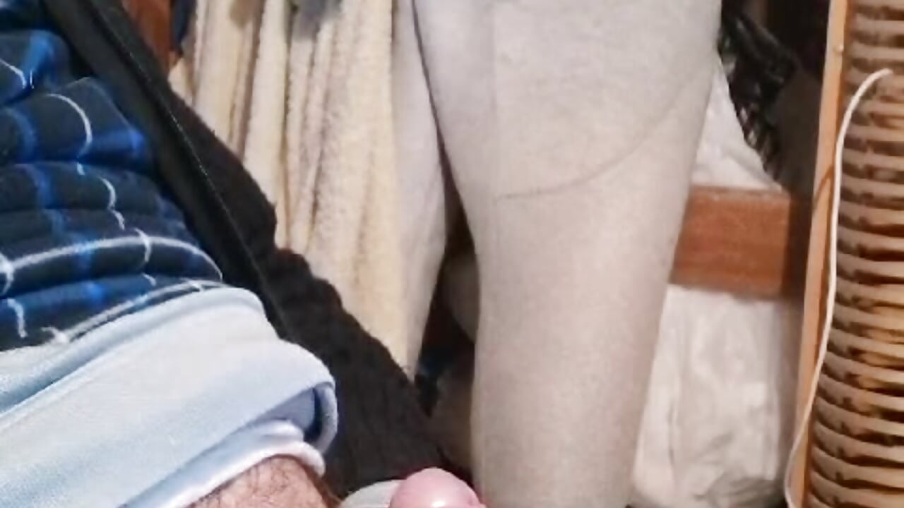 sega davanti a un porno - video by Man1964siculo cam model