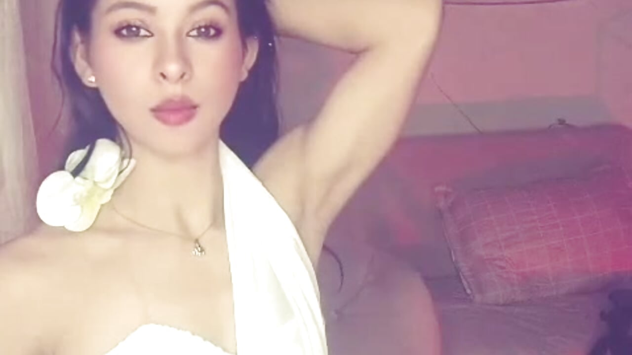 your pretty katta