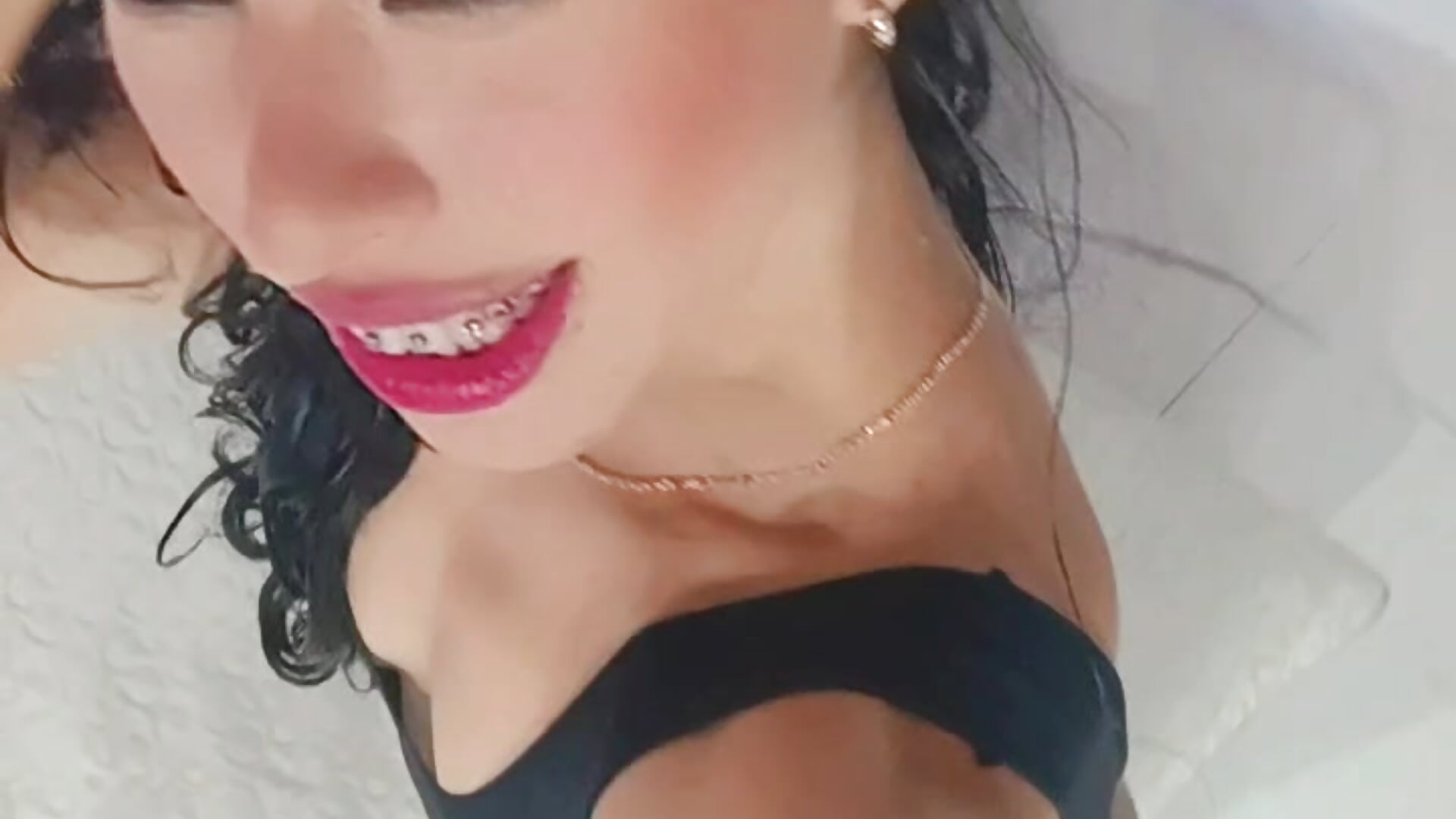 Your sexy queen