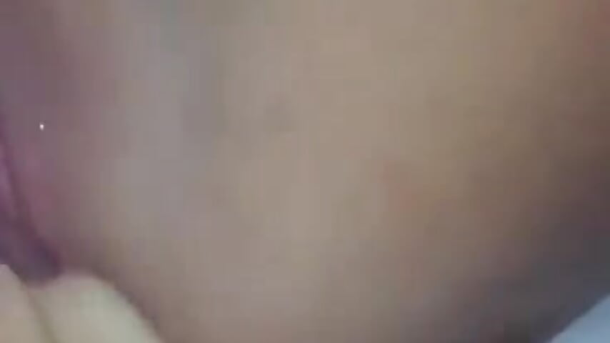 hot squirt - video by DIRTYFUNCOUPLE cam model