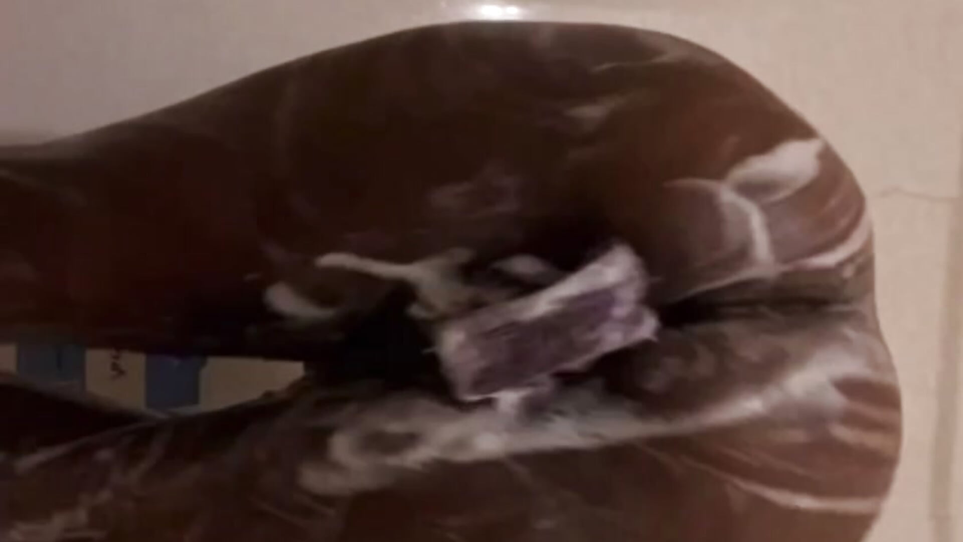 🍑🍑🍑 - відео від вебкаммоделі SEXYYYYTEEE