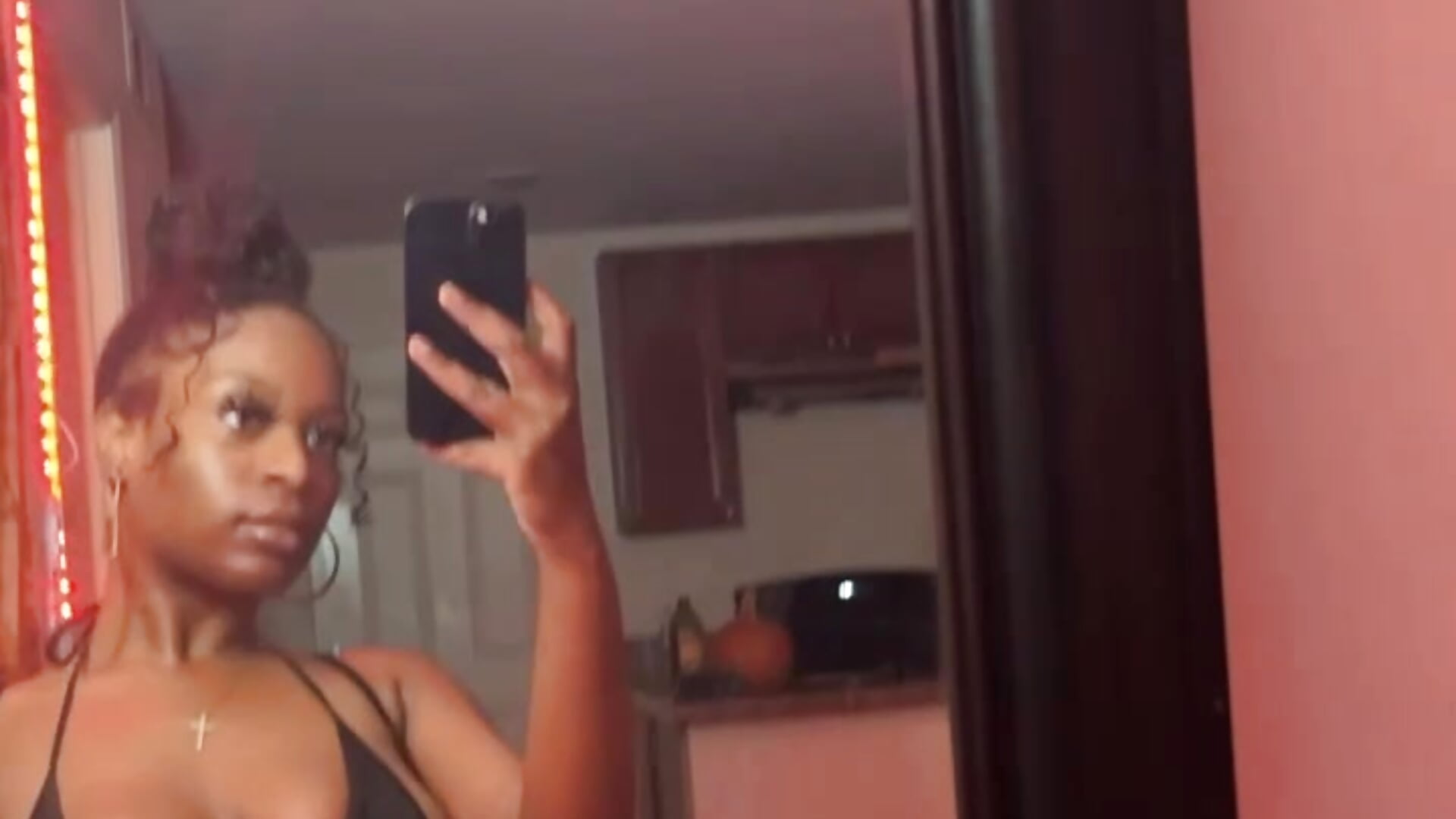 💋💋💋 - відео від вебкаммоделі SEXYYYYTEEE