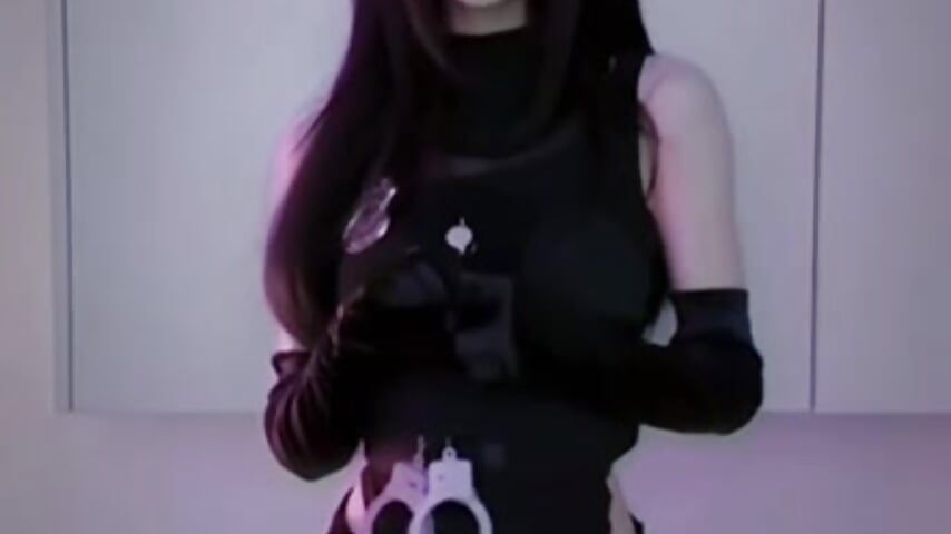 😋😋