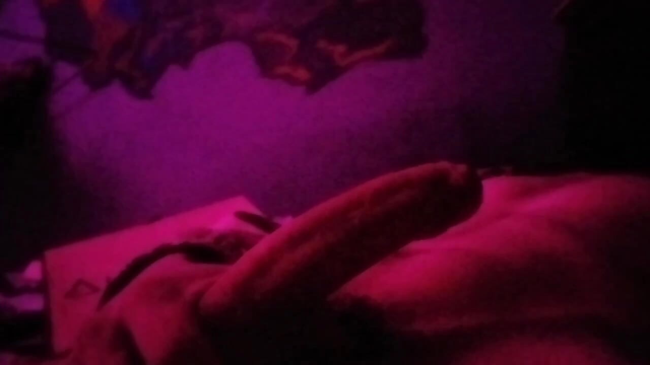 VID_20240509_210948_384