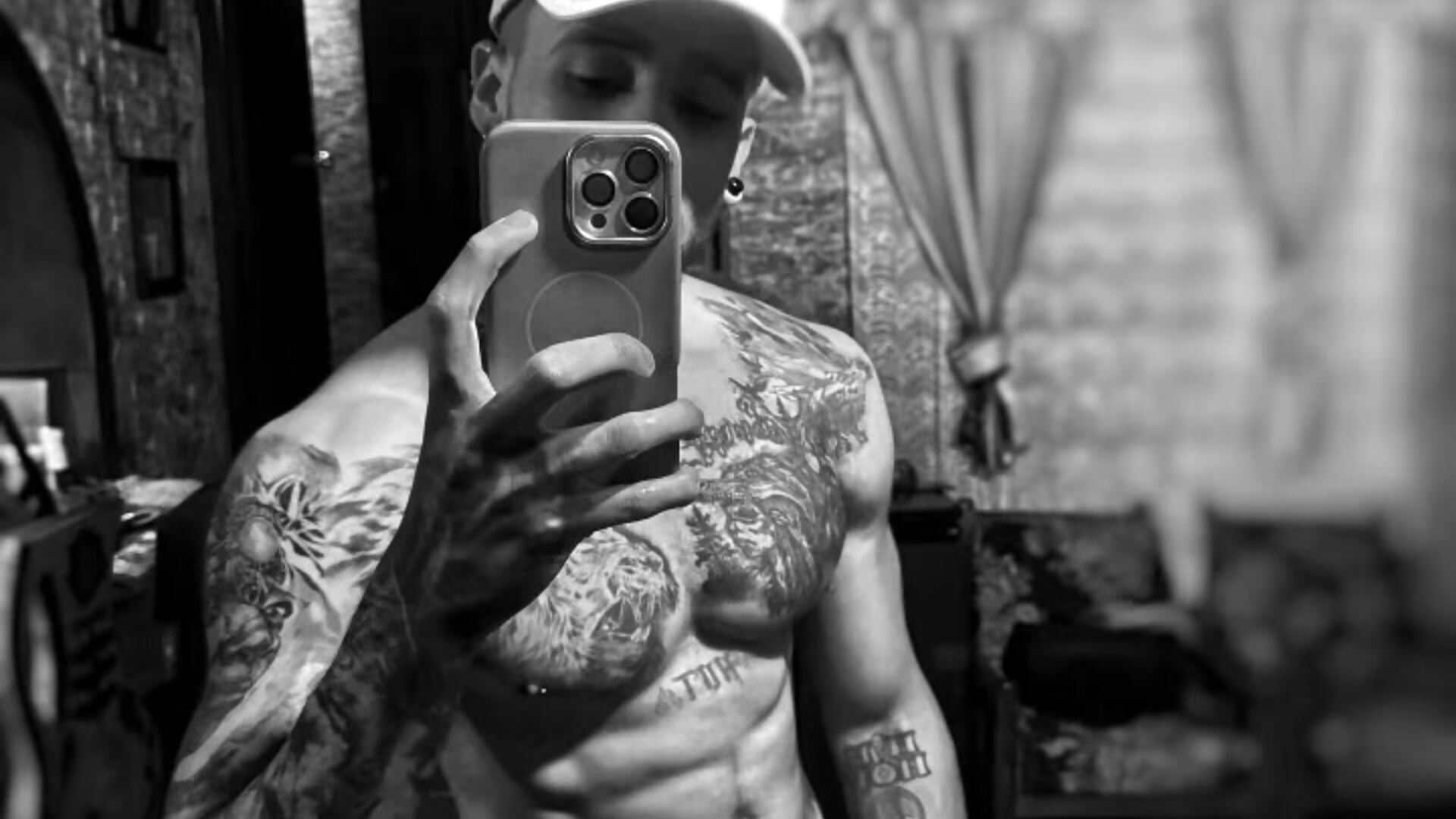 export_1771289790824 – видео вебкам-модели Seth_Owner