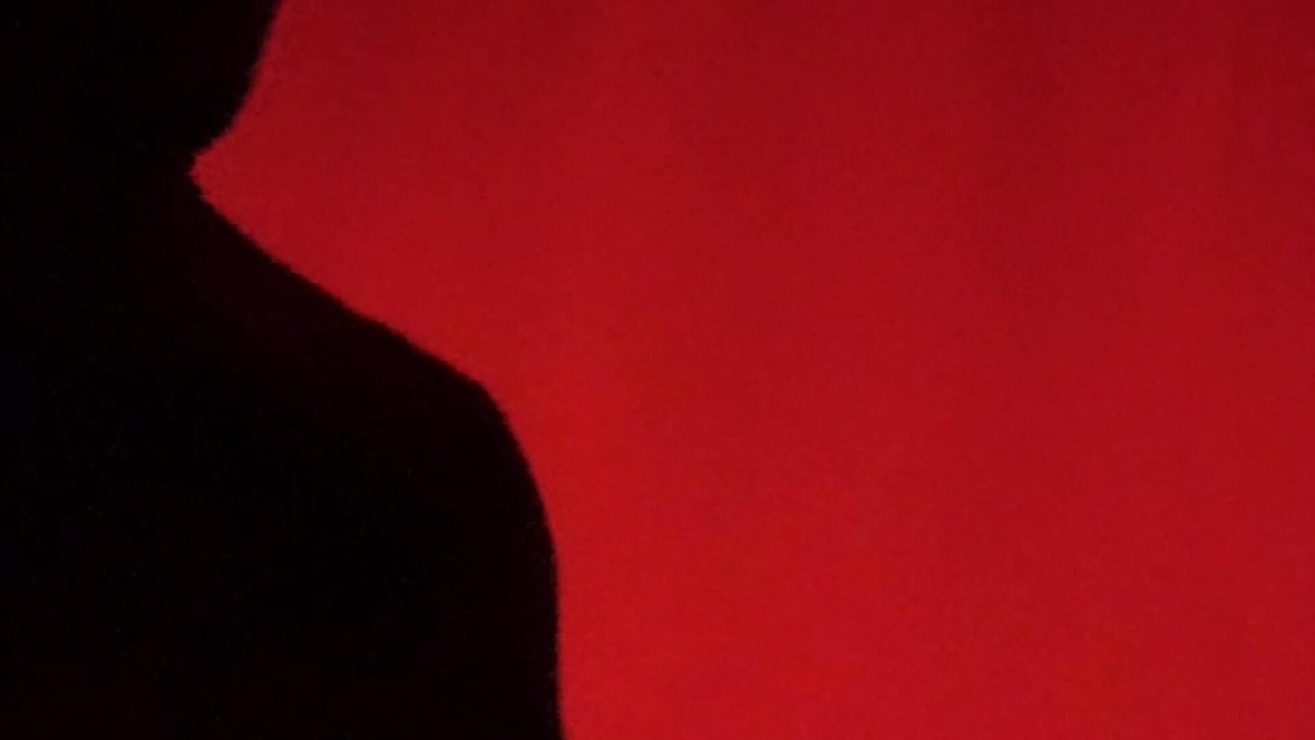 RED!