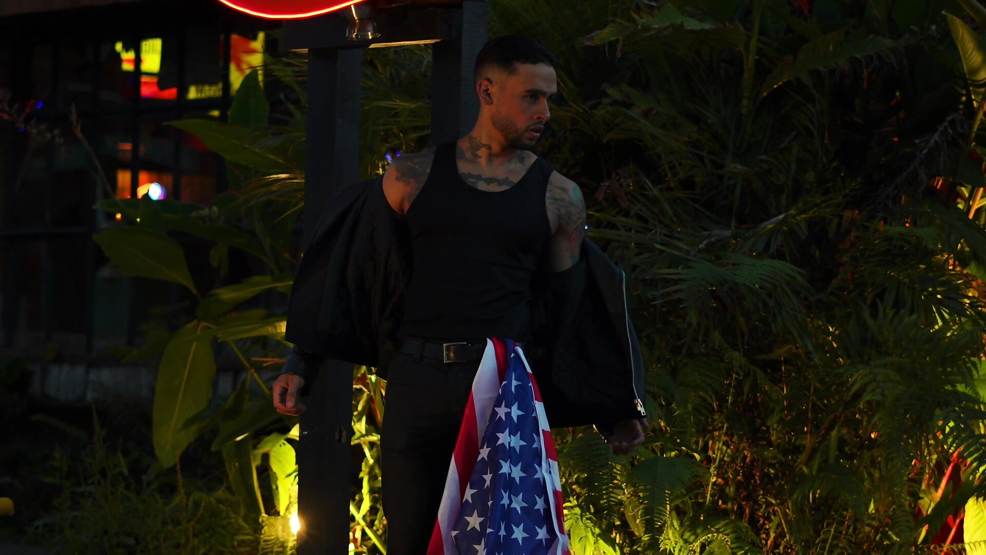ROCK AND ROLL 🔥 - video oleh Seth_Owner kamera model
