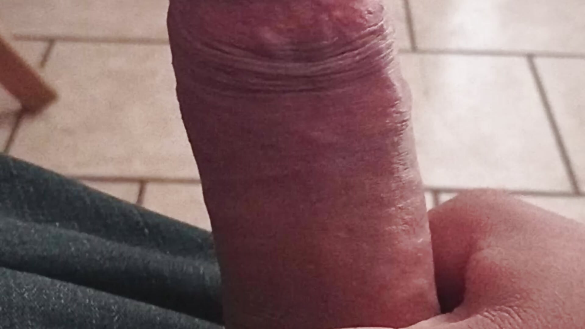 A little taste – JustAnotherGuy7 videója