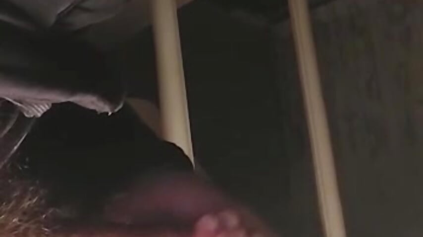 VID-20221121-WA0020-1 - video av Oridama123 cam model