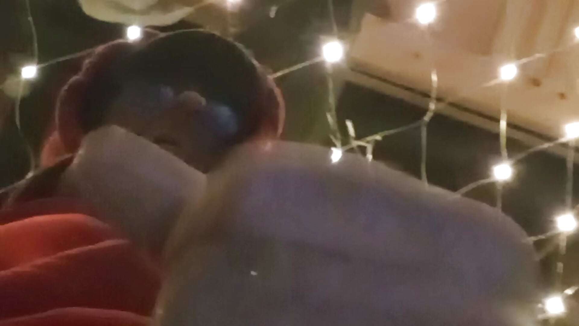 Oridama123 - Video Tren Model Kamera 5807