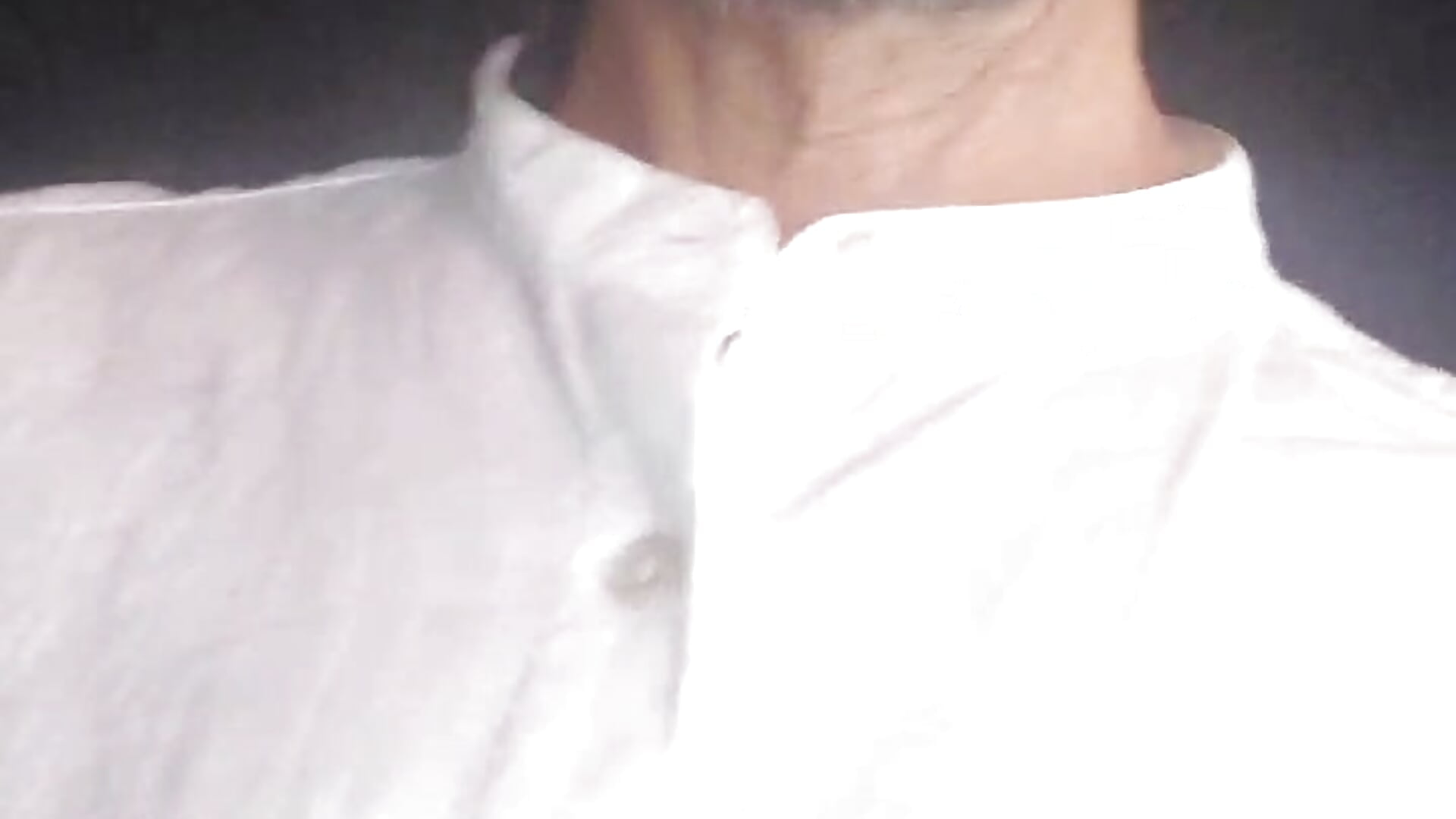 20230820_164422-1-1 - video av Oridama123 cam model