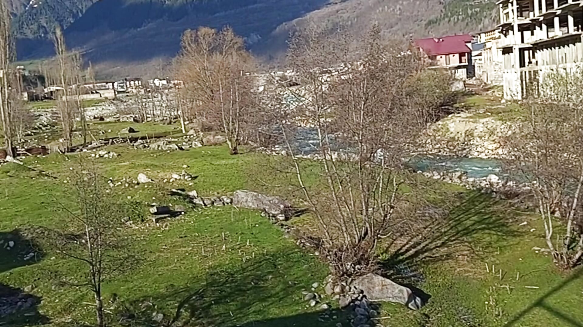 1000003119 - vidéo du modèle de showcams vsem_privet1