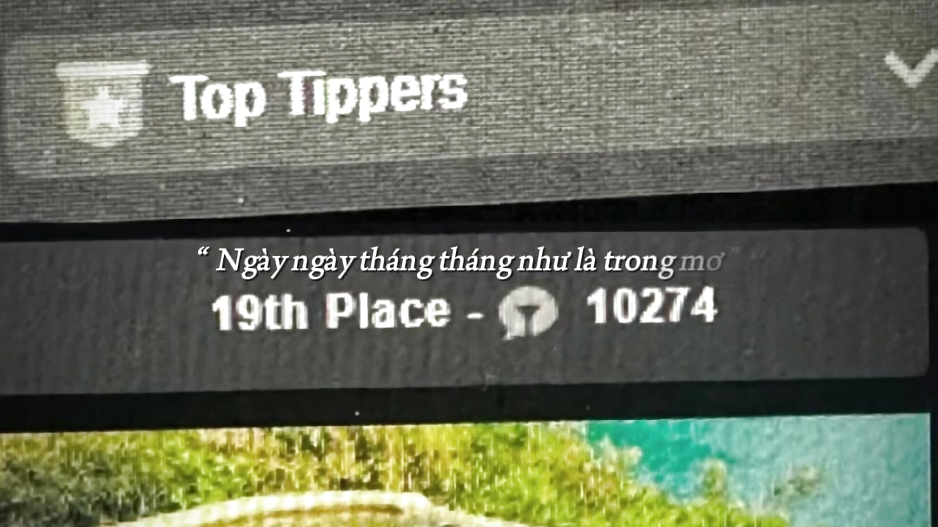 Ngày tháng trong mơ 😍😍 – видео вебкам-модели _LLisa_