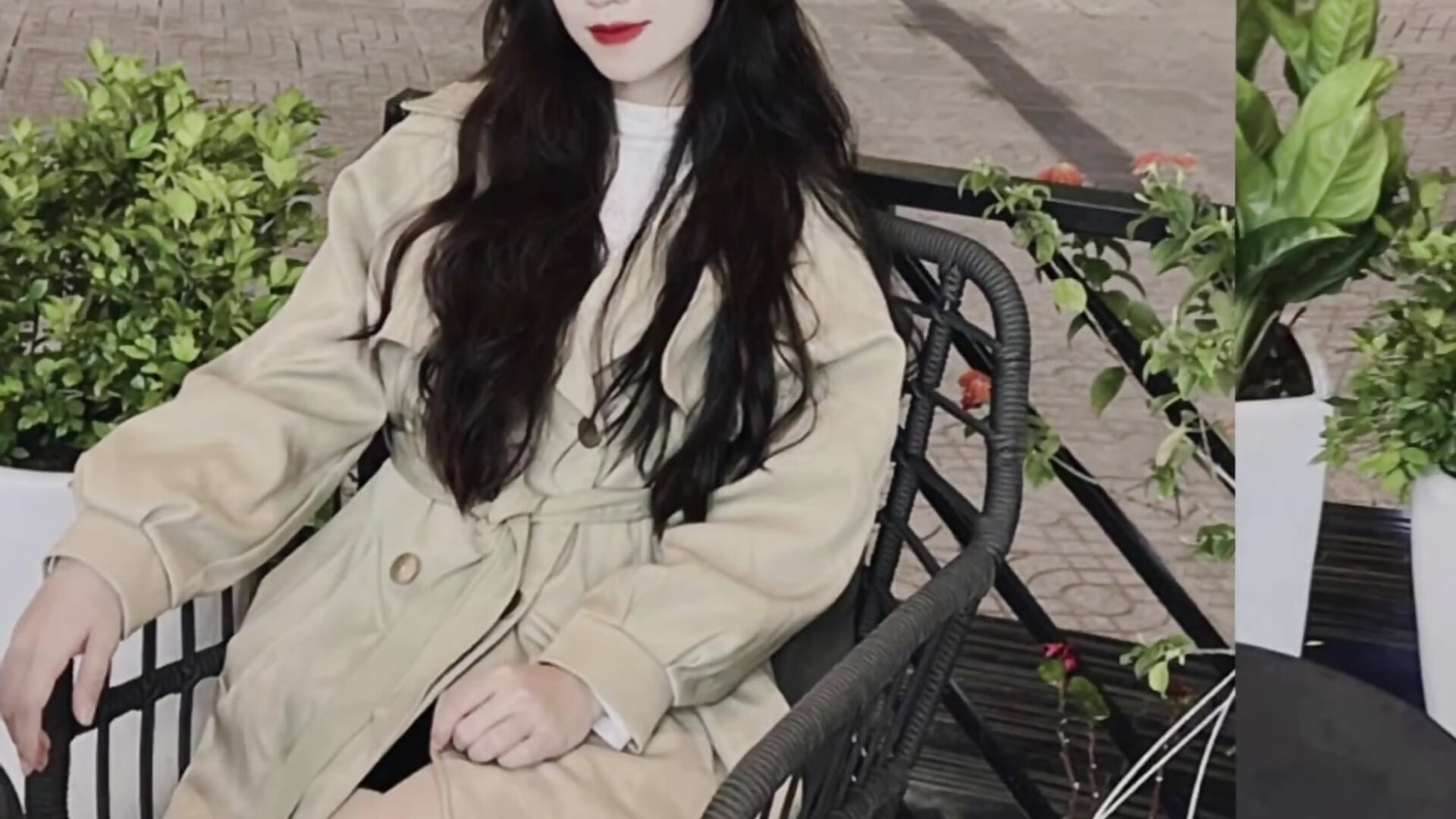 copy_C7D0A8C3-DBB2-41E4-910B-D94CFD5D92B7 – видео вебкам-модели _LLisa_