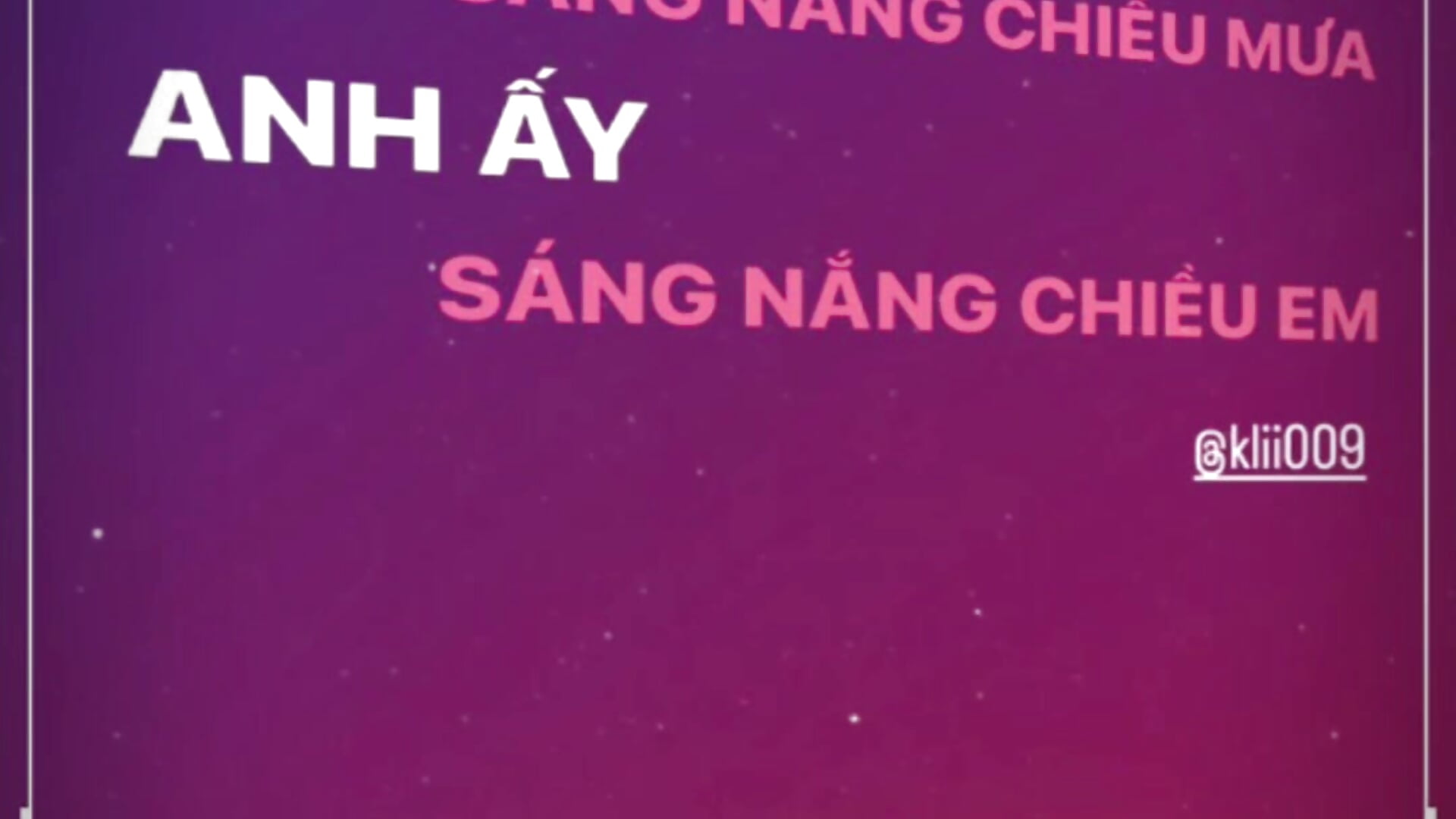 😜😜 – видео вебкам-модели _LLisa_